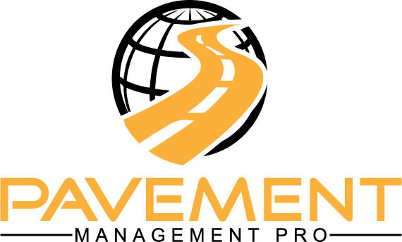 Pavement Management Software - Pavement Industry Software